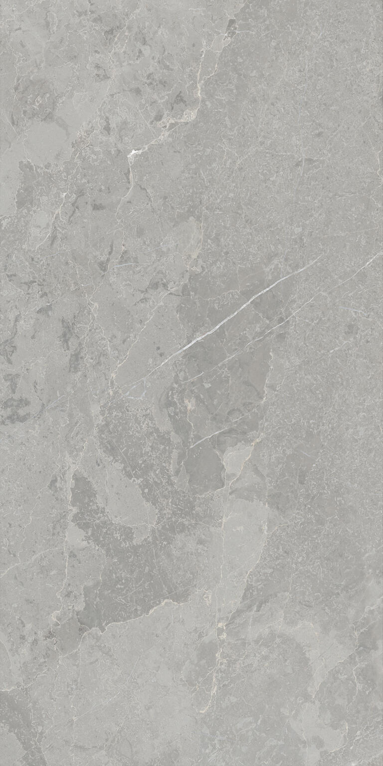 https://adm.eleganzaindonesia.com/storage/products/product_patterns/1748590701_CH12740  600x1200mm  (3).jpg
